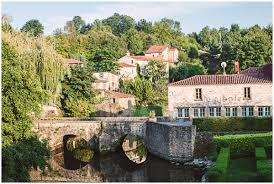 Les gîtes de france vendée vous accompagnent dans votre recherche de location de gîtes en vendée ou de chambre d'hôtes dans le 85 Wanderlust Wednesdays Exploring Vendee France