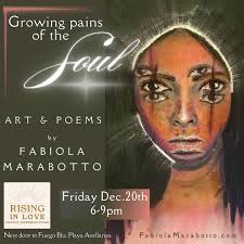 Tamara Roshka Art 添加了1 张新照片。