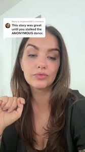 Replying to @leighannk02