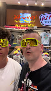 Ron Jon Surf Shop 2025