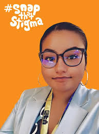 Churchill Fellowship Update from CREATE CEO, Jacqui Reed