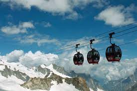 Queste frasi vengono da fonti esterne e potrebbero essere non accurate. File Funivia Per Chamonix Jpg Wikipedia