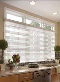 50% coupon applied at checkout. Hausratversicherungkosten Cool Kitchen Blinds Shades Ideas In Collection 4716