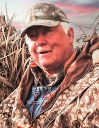 Kurt Sleen Obituary July 6, 2021