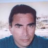 100+ "Ilany" profiles