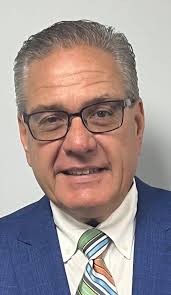 Bible Baptist Church Statesville NC