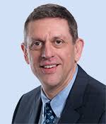 Westfalia Fruit Names Danielle Willems as New Group Communications  Executive; Alk Brand Discusses