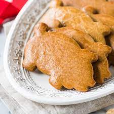 The popular mexican cake is creamy, spongy, and so delicious. The Best Mexican Christmas Foods Isabel Eats Mexican Recipes