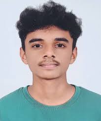 6th Senior Pathanamthitta District Throwball Championship