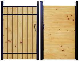 Diy closed board fencing kit kudos fencing. Fencing Supply Company Fencing Company Slipfence