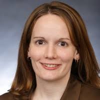 Michael Purtill Email & Phone Number