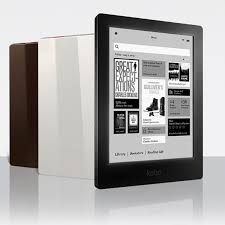 Shenzhen Yfgd E Book Reader Store Amazing Prodcuts With Exclusive Discounts On Aliexpress