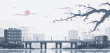We have collected the best animated wallpaper for your desktop. Anime Chill Gifs Tenor