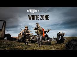 The mobile version of pubg is being handled by tencent and they will also be able to assist for any questions that you may have. Dame White Zone Pubg Mobile Song Official 4k Video