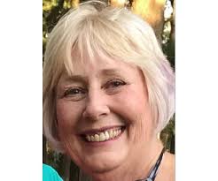 Kathi Six Obituary (1949