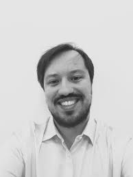 Alice Twist to head up the QUK Events Department