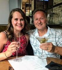 Whether if it's for a quick weekend getaway or for a whole week, there is plenty to do. 15 Destinations For Romantic Getaways In The Midwest Traveling Tanya