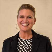 Carolyn Marino Email & Phone Number