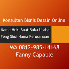 Wa 0812 985 14168 Feng Shui Angka Keberuntungan Angka Hoki Menurut