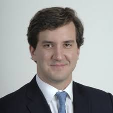 Dr. George Foulard, MD