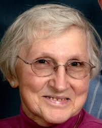 Search Mary Bright Obituaries and Funeral Services