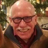 John W. Judson Obituary (2023)