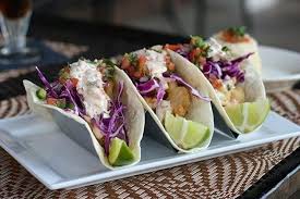 Blue cactus, ocean city, new jersey. Xbv1loiyeqvyim