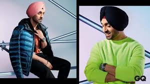 10 Diljit Dosanjh Movies You Should Watch If You Can T Get Enough Of The Punjabi Sensation Gq India Biografia filmografia critica premi articoli e news trailer.