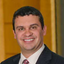 Two of Tampa Bay's oldest accounting software firms combine