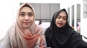 We did not find results for: Dinasihati Kakak Ria Ricis Malah Keluar Grup Wa Keluarga