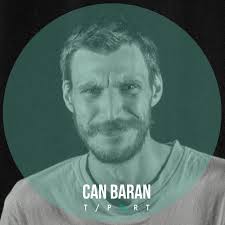 Writing from a fascination with the unseen stories that surround us: An  interview with filmmaker Can Baran