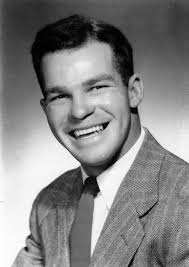 Obituary for W. Harold Custer