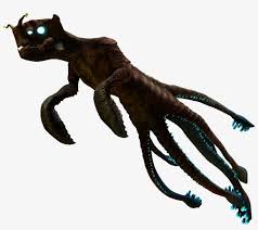 We did not find results for: Sea Emperor Baby Sea Free Transparent Png Download Pngkey