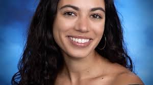 Princeton University Media Central