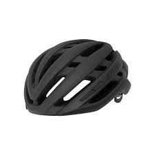 giro agilis mips bike helmet