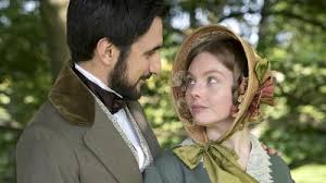 In the victoria season 3 finale, victoria comes to the rescue, albert enjoys a great success, and sophie is torn between two loves. Victoria S03e08 The White Elephant Summary Season 3 Episode 8 Guide