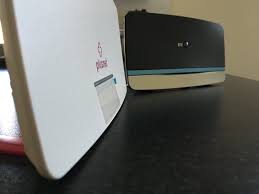 I thought it was time to retire my bt home hub 5, which has served me for four years. Running Openwrt On The Plusnet Hub One Bt Home Plusnet Community
