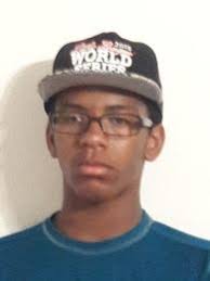 Austin Wickham's Baseball Recruiting Profile