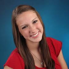 Rachel Birkley (@MsBirkley044)