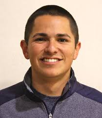 2018-19 Track & Field Roster