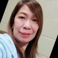 60+ "Vickie Joy" profiles