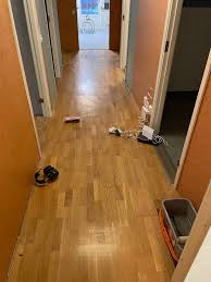 Image result for site:byggahus.se Junckers