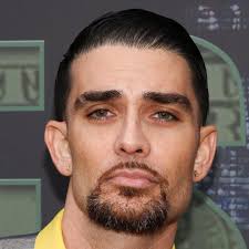 Watch Professor Thompson Full Movie Free Online