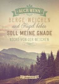 Postkarte Funf Worte Bibel Zitate Bibelzitate Bibelvers Zitate