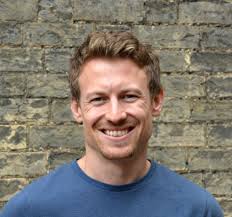 Meet the team behind Access EIS