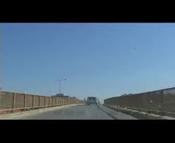 Men of adana 2 (turkish) porn video on BrownPorn