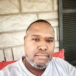 Barry Bradsher's Instagram, Twitter & Facebook