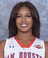 Jasmine Mccants's Instagram, Twitter & Facebook