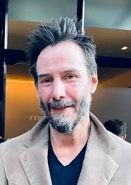 Aging and looking like Paul McCartney