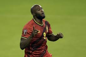 Jun 03, 2021 · romelu lukaku is a target for chelsea this summer, as reported by all reliable outlets over the last couple of weeks, most recently by the athletic at the start of this week. Y5hr9yyjyjbfum